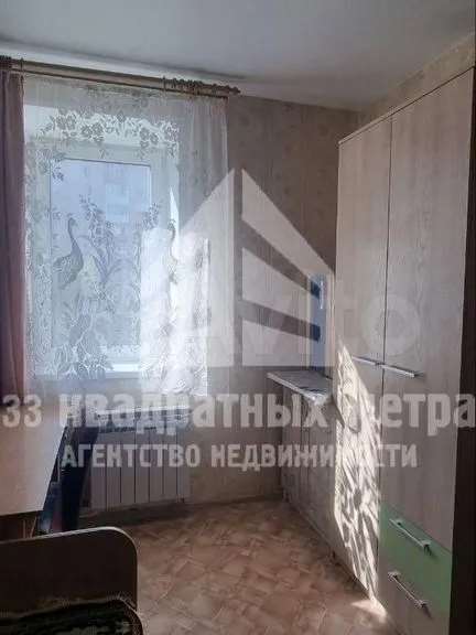 Комната Транспортная улица, фото №4