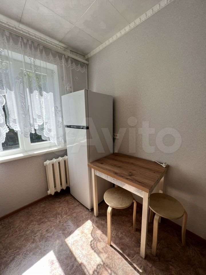 -и комнатная 1 улица, 3, фото №10