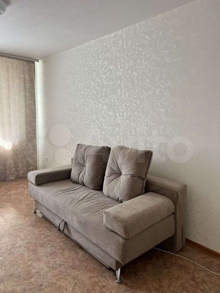 -и комнатная 1 улица, 3, фото №4