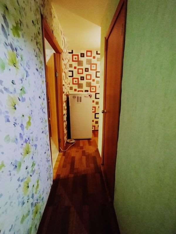 Однокомнатная квартира Казань улица, фото №6