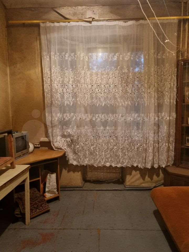 Комната 3 улица, фото №5