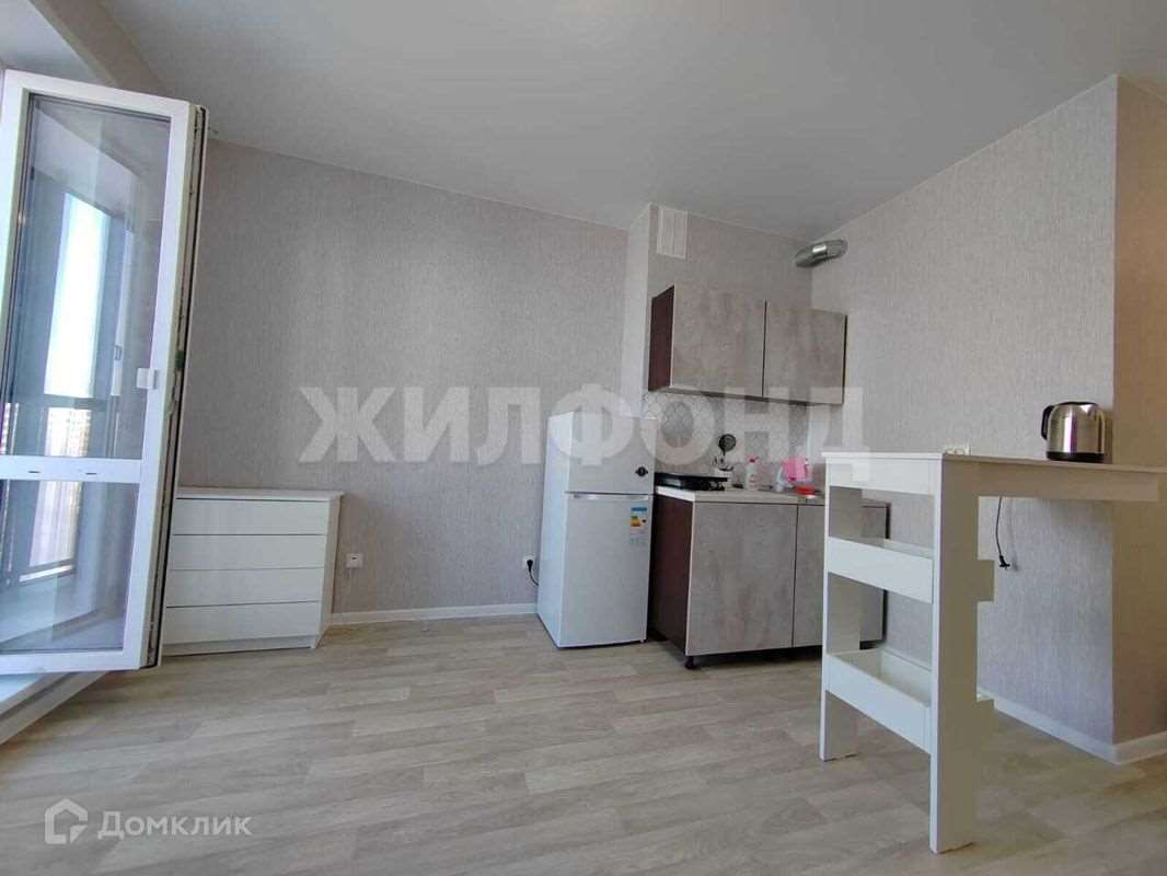 Студия Новосибирск улица, фото №7