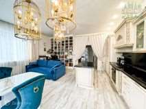Дом 3 комнаты республика Татарстан улица, фото №7