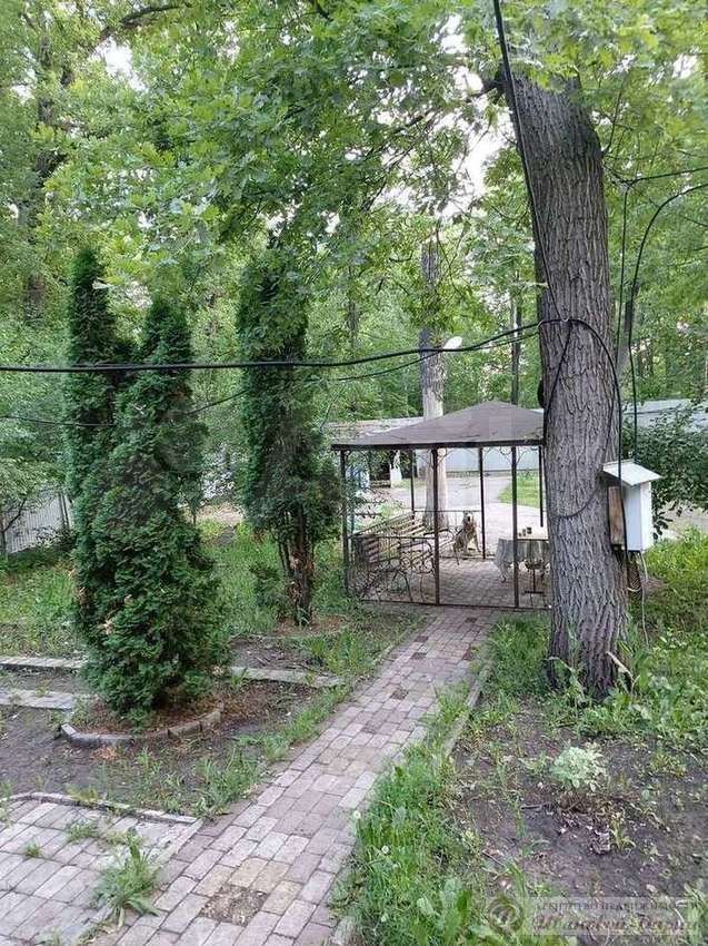 Дом  комнаты Просторная улица, фото №10