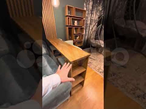 Трехкомнатная квартира пр. Большой Сампсониевский проспект, фото №3