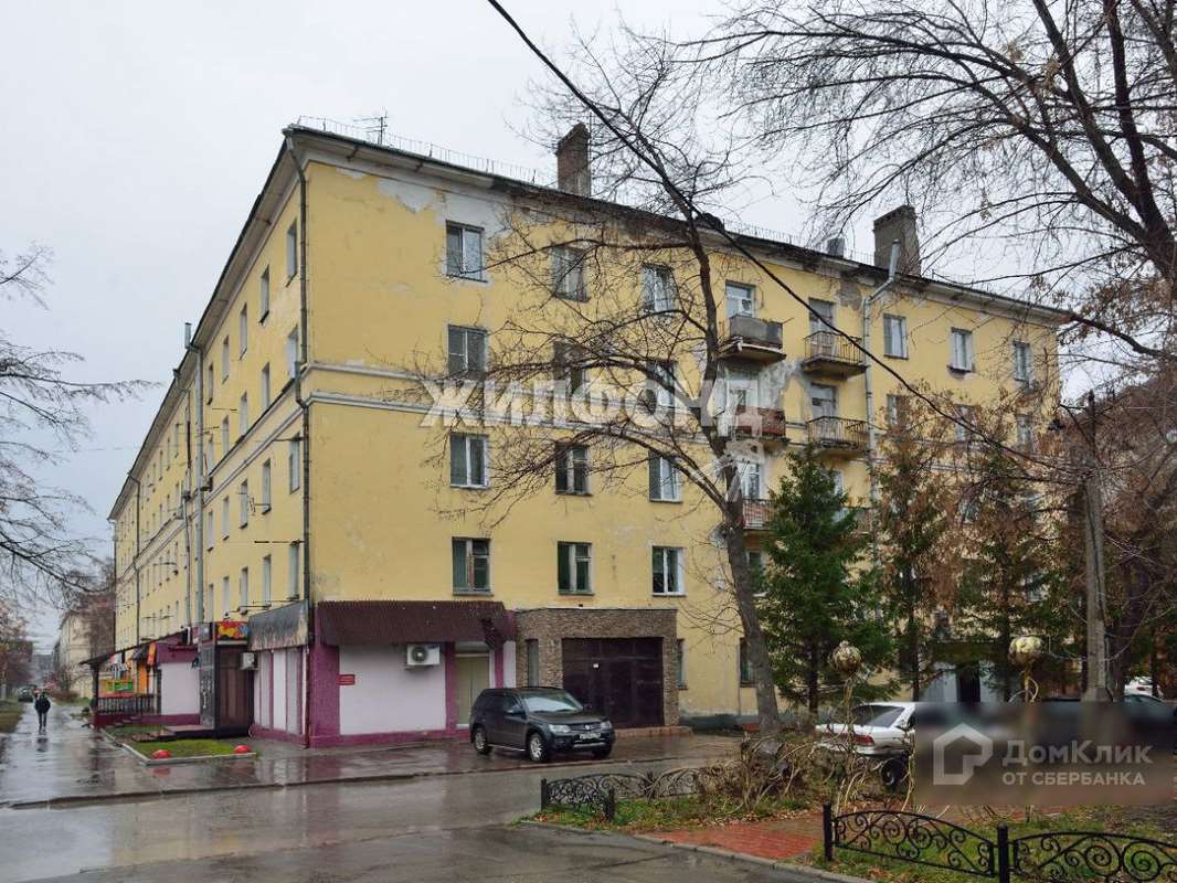Комната Богдана Хмельницкого улица, 11, фото №1