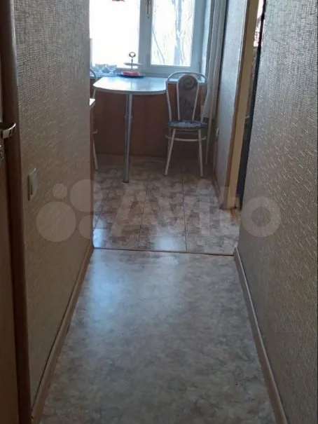-и комнатная 21 улица, 000, фото №6