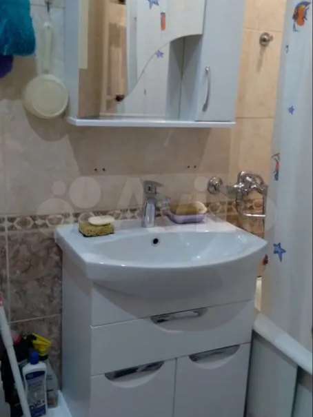 -и комнатная 21 улица, 000, фото №10