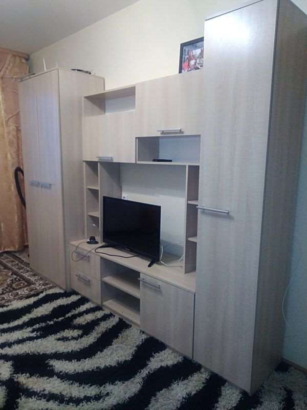 Однокомнатная квартира Томск улица, фото №6