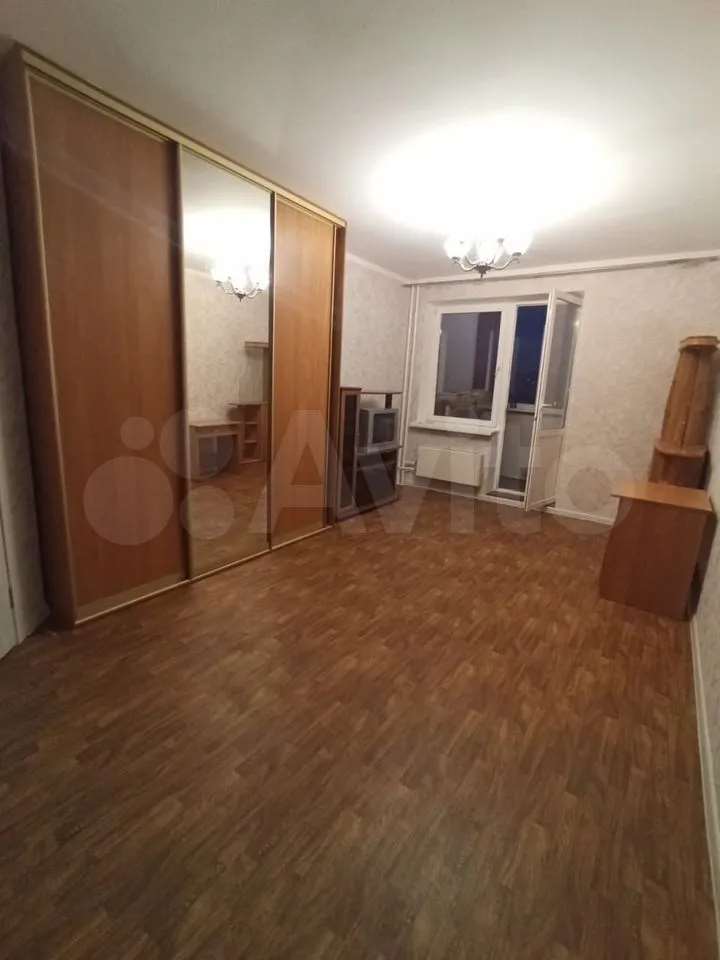 -и комнатная Большая улица, фото №8