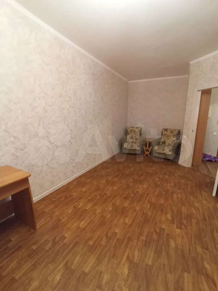 -и комнатная Большая улица, фото №9