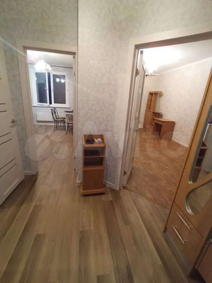 -и комнатная Большая улица, фото №10