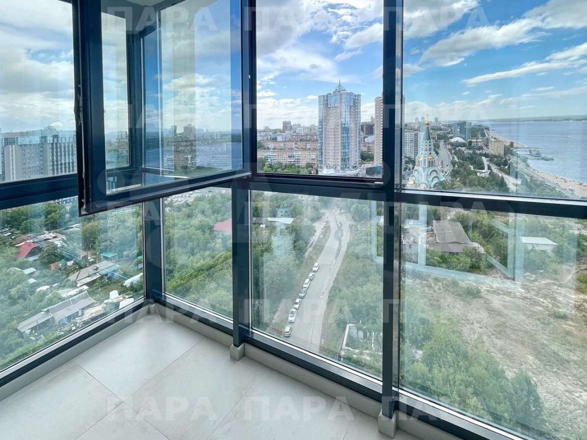-и комнатная 50 улица, фото №5
