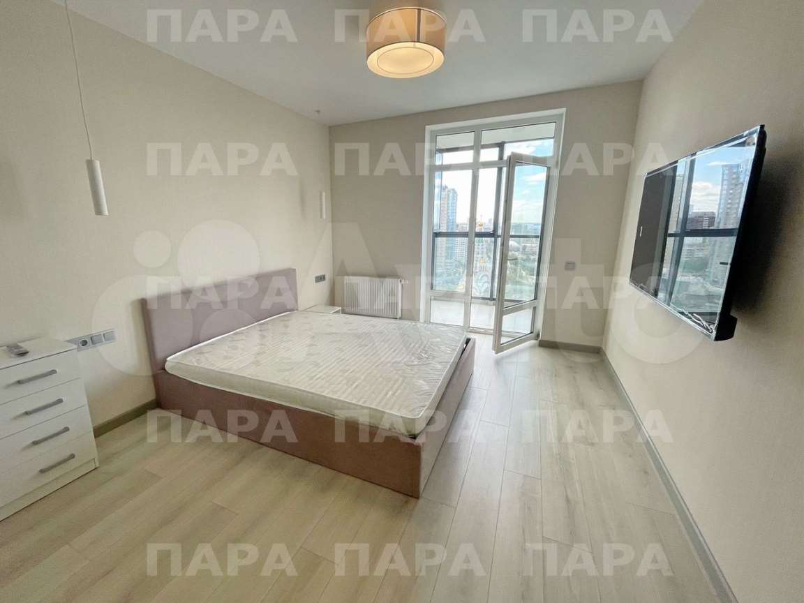 -и комнатная 50 улица, фото №4