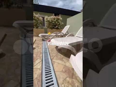 Дом  комнаты Олимпийский парк улица, фото №10