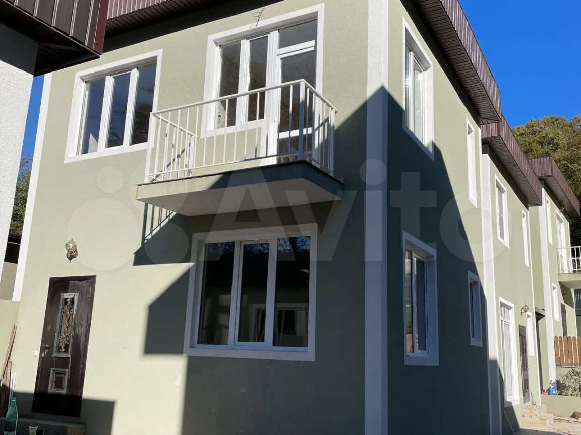 Дом  комнаты Олимпийский парк улица, фото №8