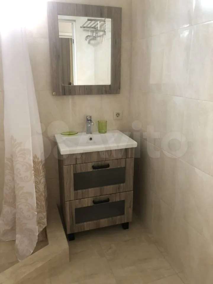 Дом  комнаты Олимпийский парк улица, фото №3