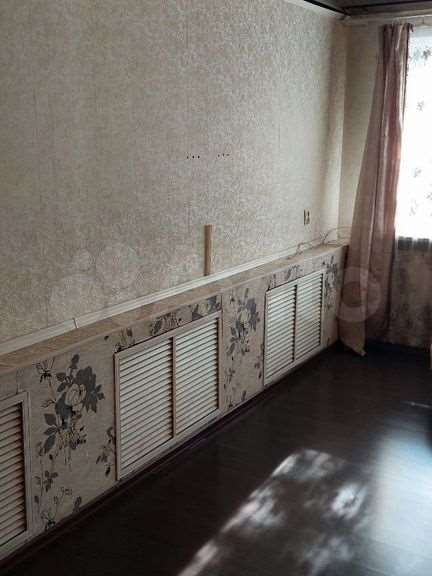 Дом комнаты 200 улица, 00, фото №7