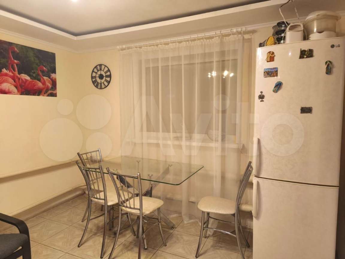 Дом 5 комнат Бобруйская улица, 118, фото №8