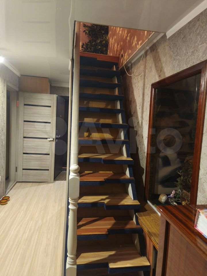 Дом 5 комнат Бобруйская улица, 118, фото №7