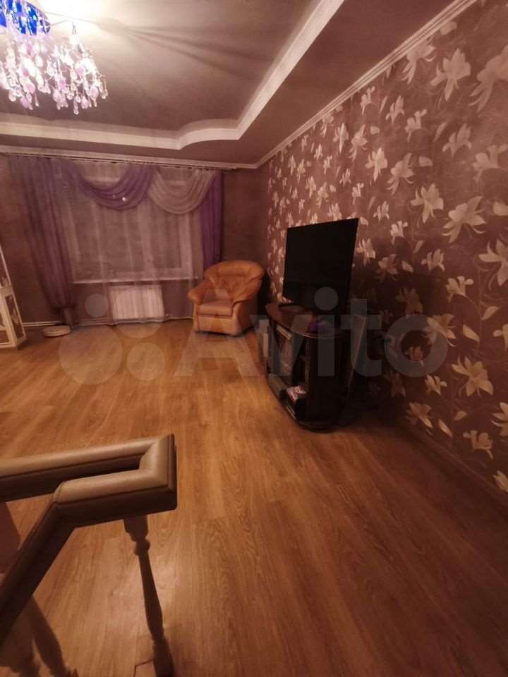 Дом 5 комнат Бобруйская улица, 118, фото №3