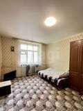 Двухкомнатная квартира Семьи Шамшиных улица, 53, фото №10