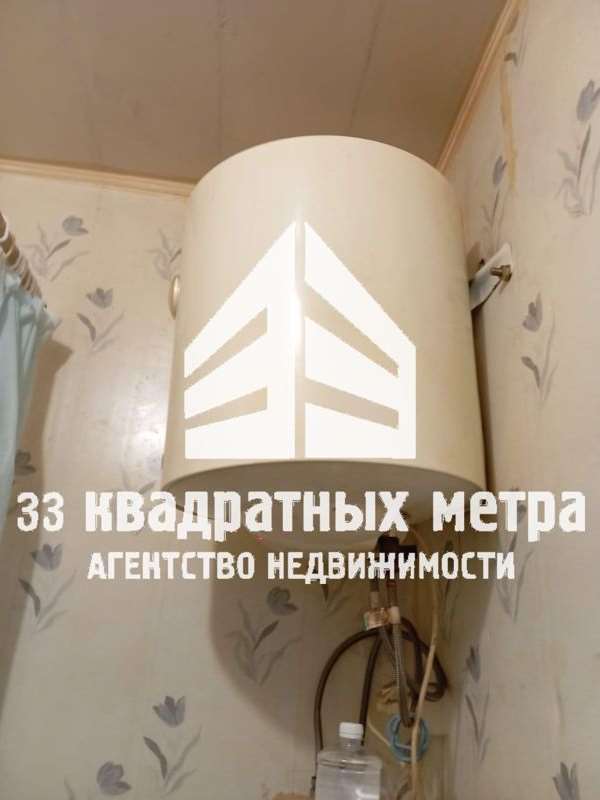 Студия Томск улица, фото №6
