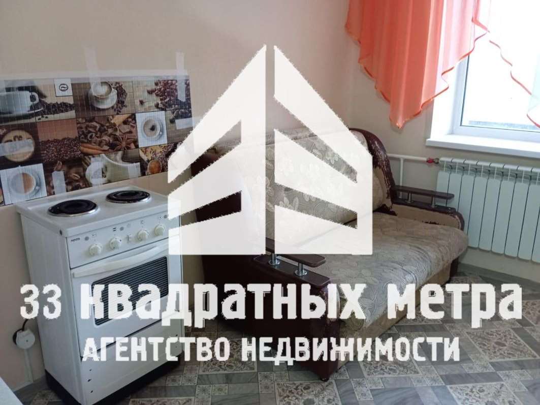 Студия Томск улица, фото №5