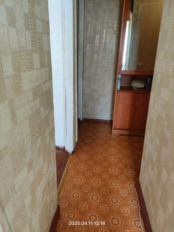 Студия Сергея Лазо улица, 2, фото №9