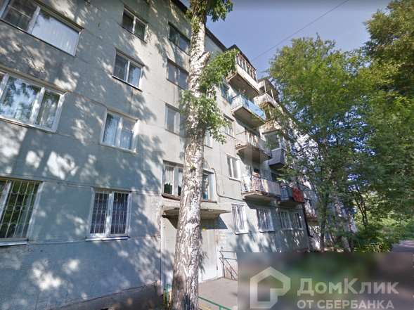 Студия Сергея Лазо улица, 2, фото №4