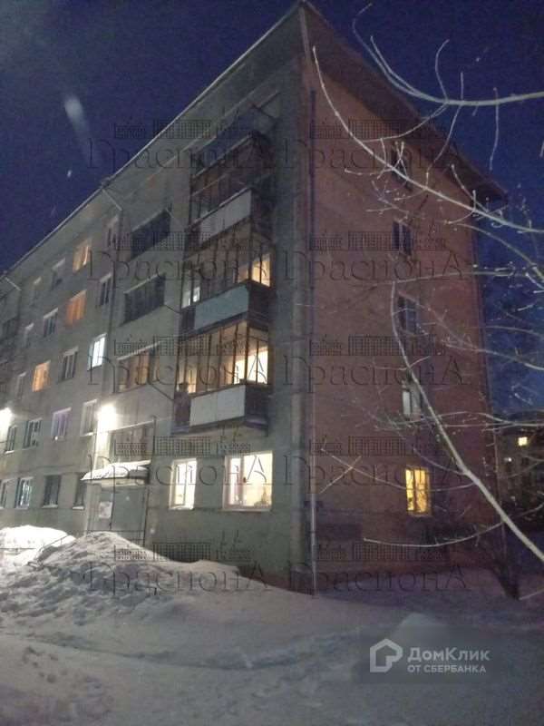 Студия Сергея Лазо улица, 2, фото №2