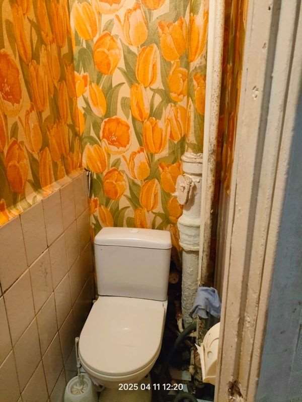 Студия Сергея Лазо улица, 2, фото №1