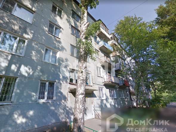 Студия Сергея Лазо улица, 2, фото №7