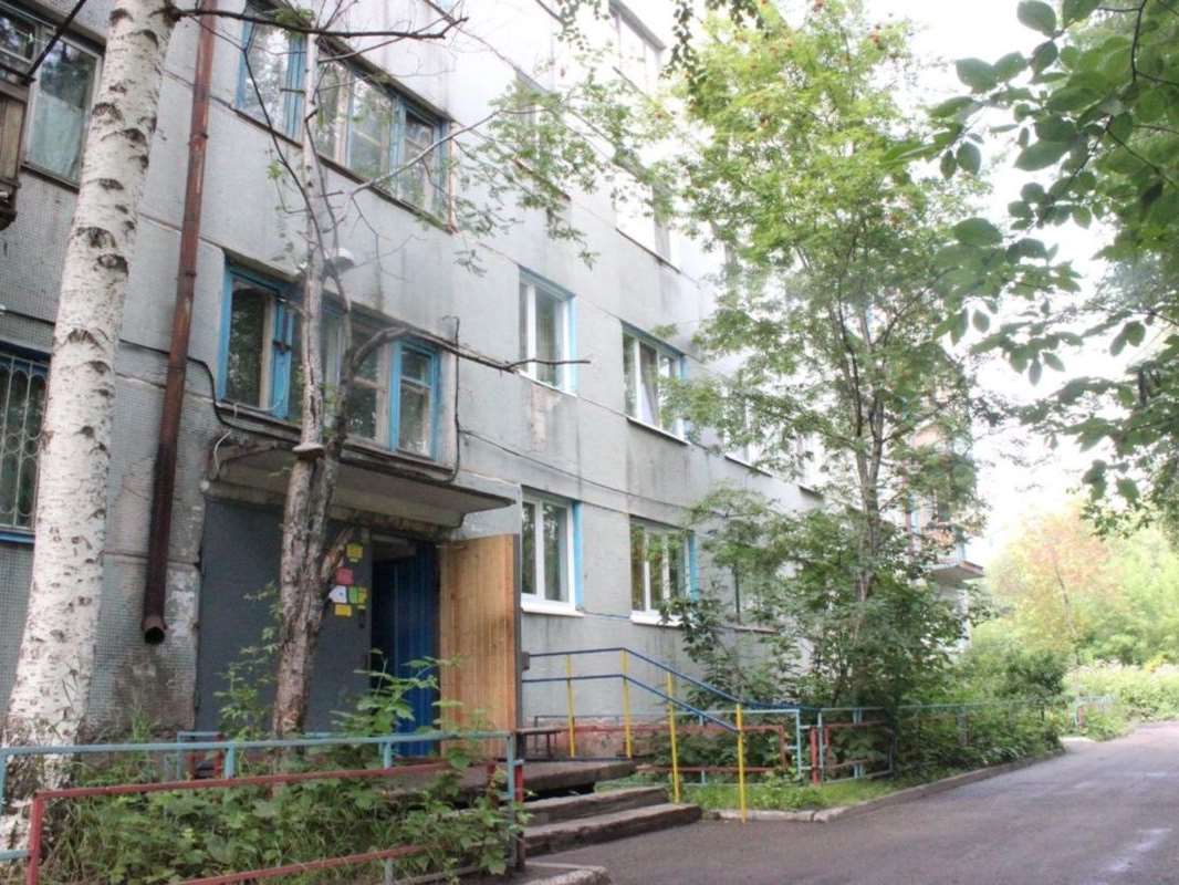 Студия Сергея Лазо улица, 2, фото №5