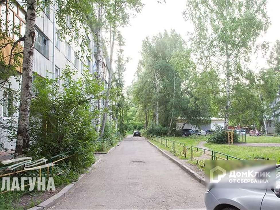 Студия Сергея Лазо улица, 2, фото №8