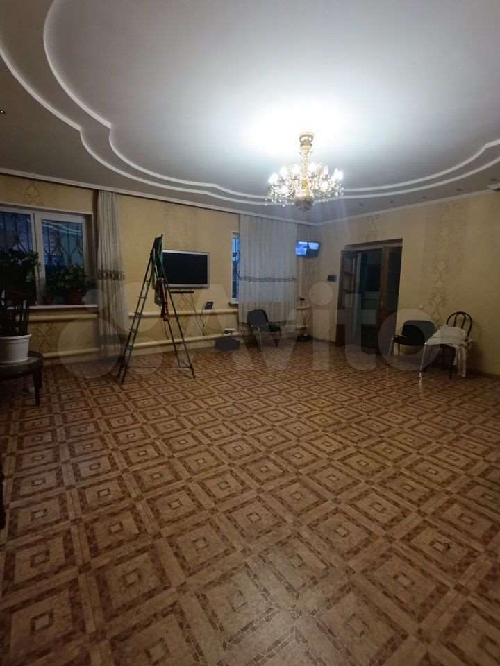 Дом комнаты 28 улица, 0, фото №7