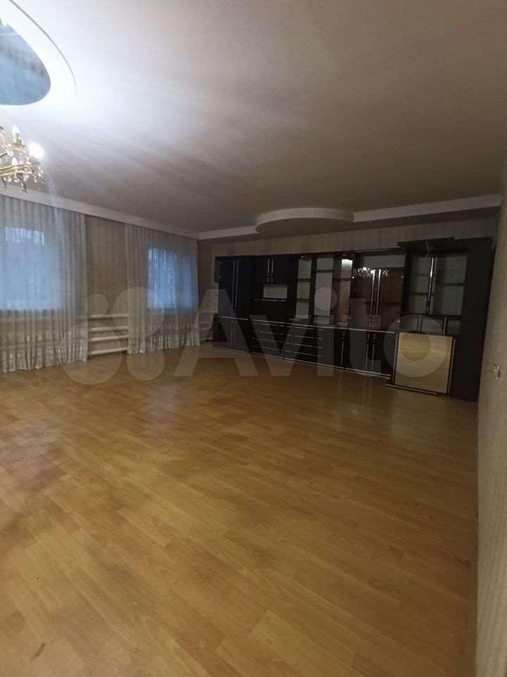 Дом комнаты 28 улица, 0, фото №1