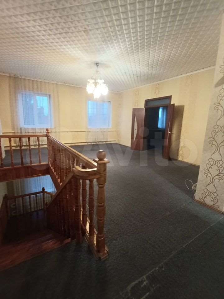 Дом комнаты 28 улица, 0, фото №9