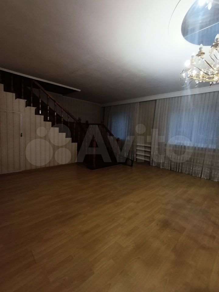 Дом комнаты 28 улица, 0, фото №6