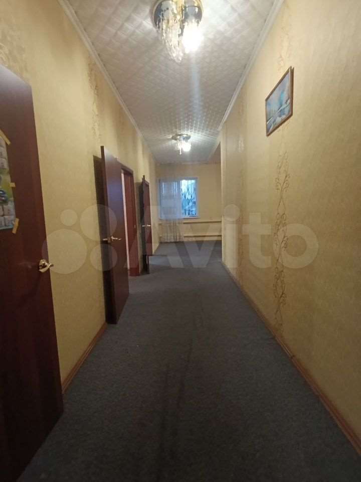 Дом комнаты 28 улица, 0, фото №10