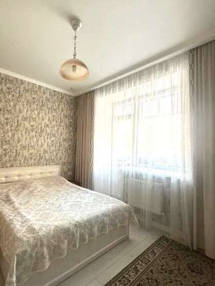 Дом 3 комнаты Краснодар, Калинино м-н, 21 Партсъезда, фото №8