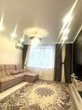 Дом 3 комнаты Краснодар, Калинино м-н, 21 Партсъезда, фото №1