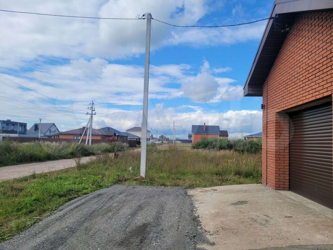 Дом 3 комнаты республика Татарстан улица, фото №9