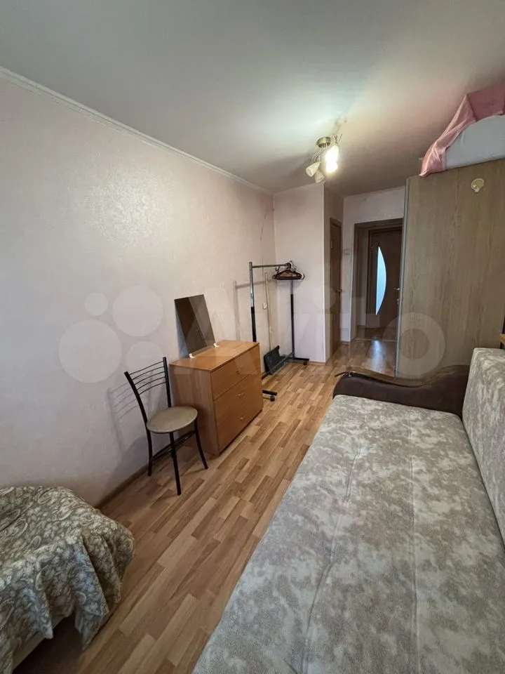Комната Not Defined, фото №3