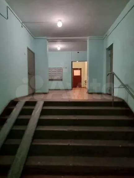 Однокомнатная квартира Петровско-Разумовский проезд, 24 к. 19, фото №5