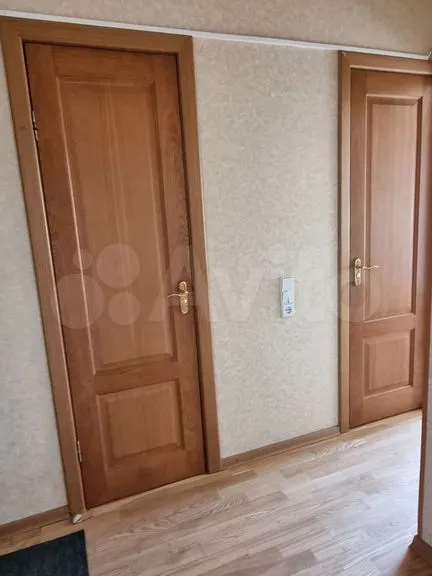Однокомнатная квартира Петровско-Разумовский проезд, 24 к. 19, фото №8