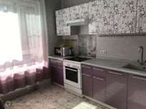 Однокомнатная квартира ш. Петергофское шоссе, 84 к. 19, фото №6