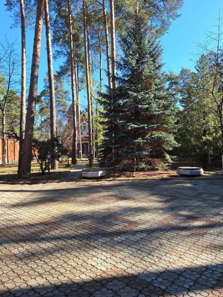 Дом  комнаты Московская улица, фото №6