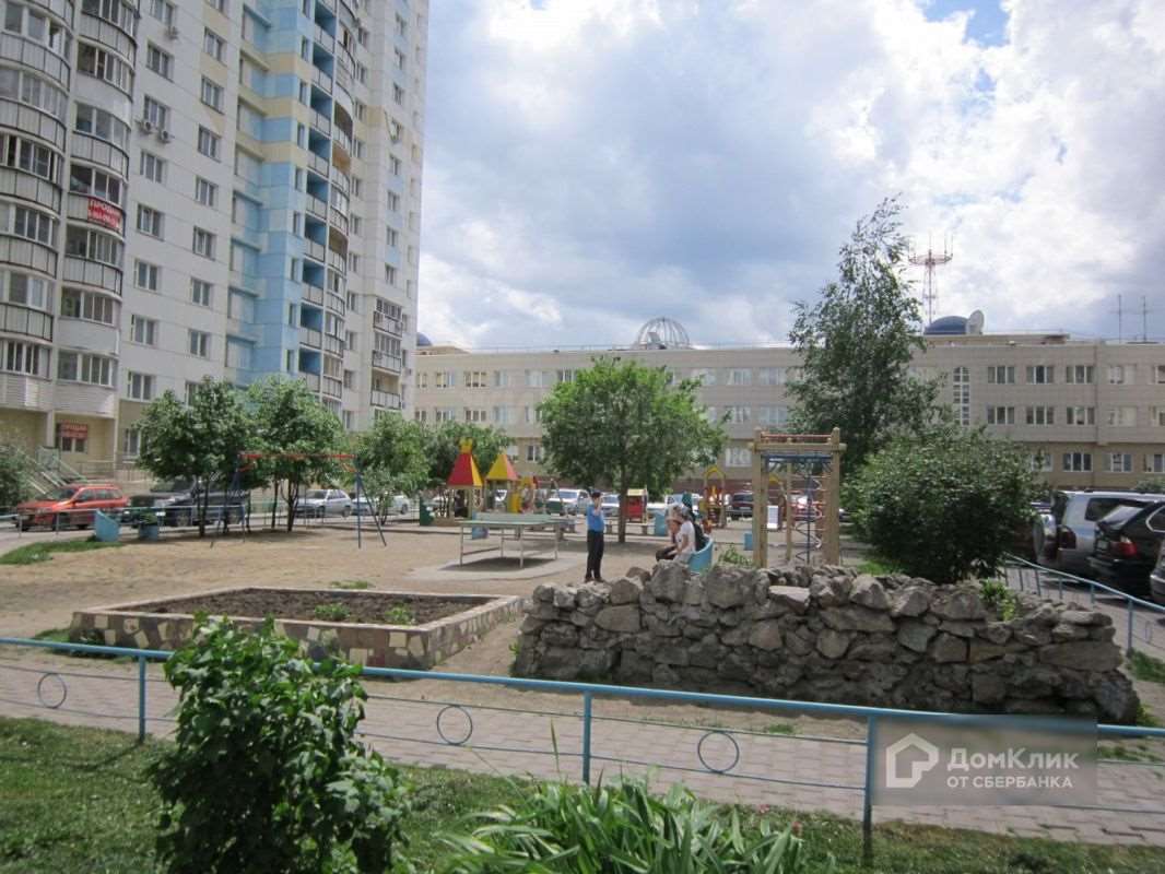 Студия Новосибирск улица, фото №2