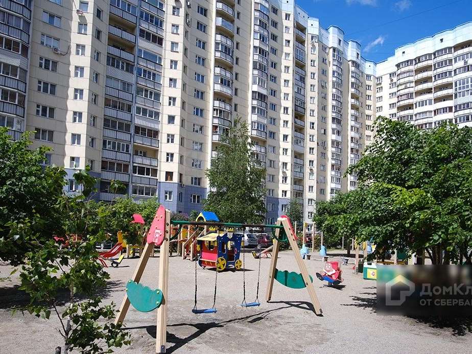 Студия Новосибирск улица, фото №10